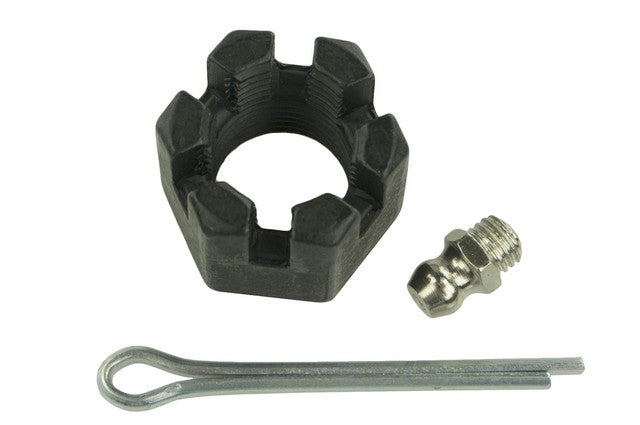 https://www.ShowMeThePartsdb.com/bin/images/Mevotech/K6023_HW.jpg