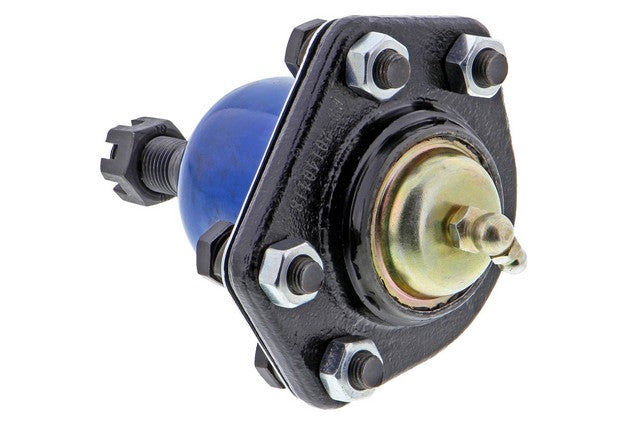 Mevotech Suspension Ball Joint  MK6024