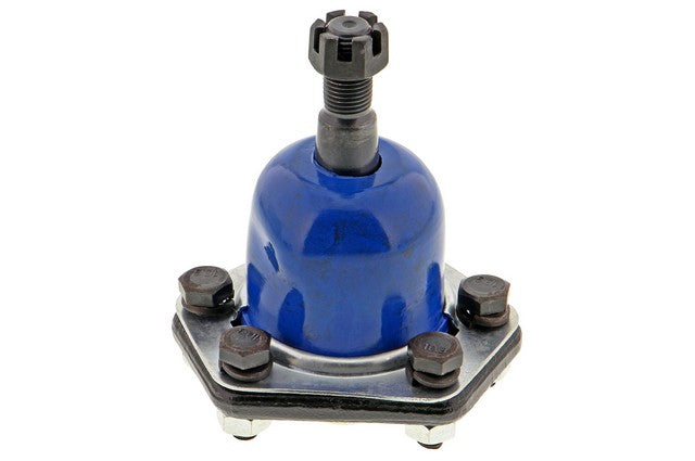 Mevotech Suspension Ball Joint  MK6024