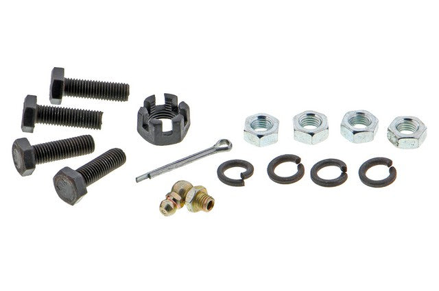 https://www.ShowMeThePartsdb.com/bin/images/Mevotech/K6024_HW.jpg