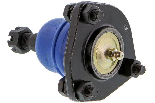 Mevotech Suspension Ball Joint  MK6034