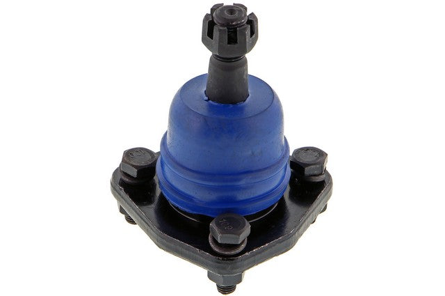 Mevotech Suspension Ball Joint  MK6034