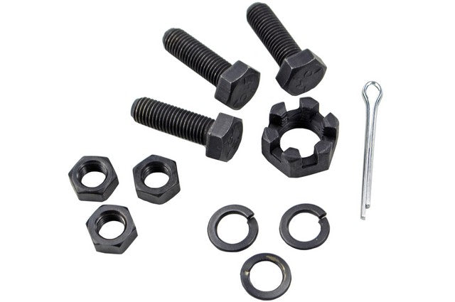 https://www.ShowMeThePartsdb.com/bin/images/Mevotech/K6034_HW.jpg