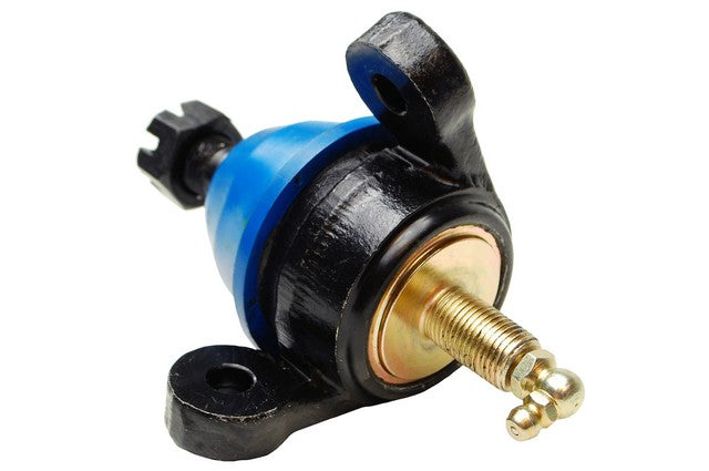 Mevotech Suspension Ball Joint  MK6035