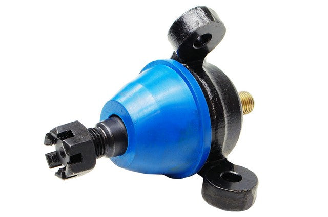 Mevotech Suspension Ball Joint  MK6035