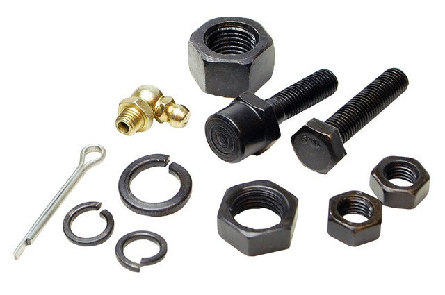 https://www.ShowMeThePartsdb.com/bin/images/Mevotech/K6035_HW.jpg