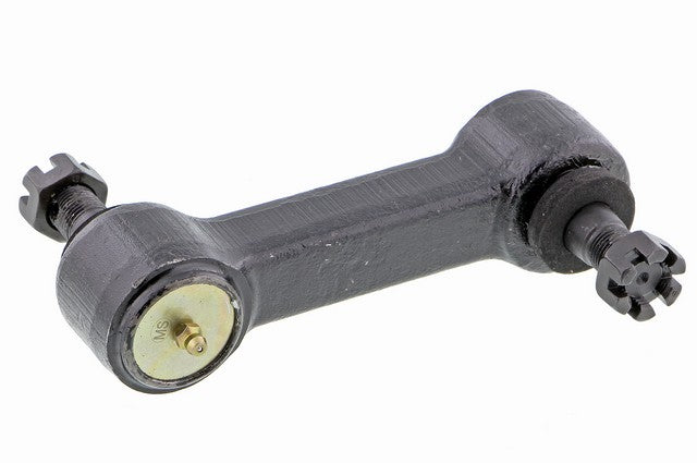 Mevotech Steering Idler Arm  MK6096T