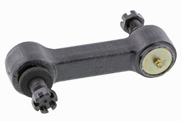 Mevotech Steering Idler Arm  MK6096T