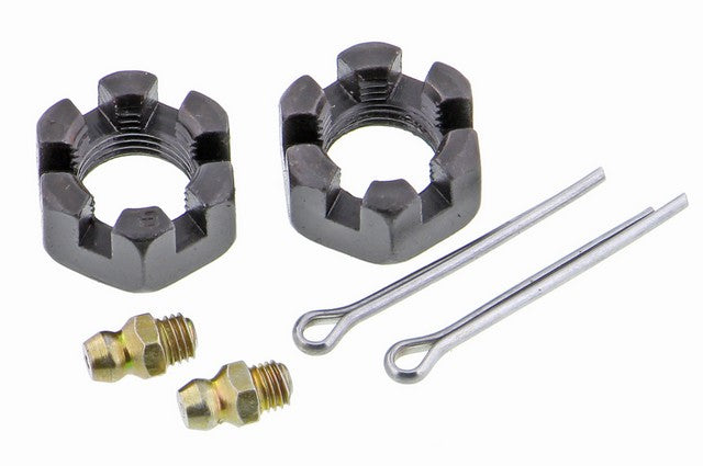 https://www.ShowMeThePartsdb.com/bin/images/Mevotech/K6096T_HW.jpg