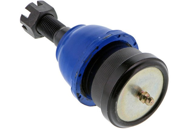 Mevotech Suspension Ball Joint  MK6117T