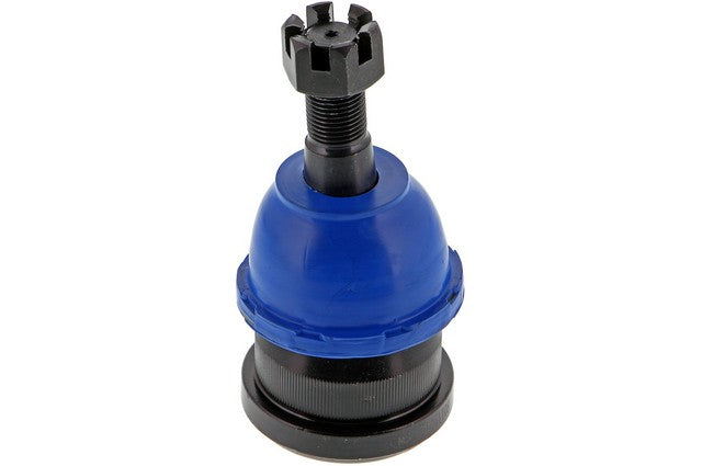 Mevotech Suspension Ball Joint  MK6117T