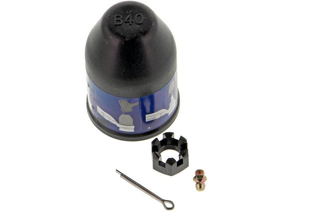 https://www.ShowMeThePartsdb.com/bin/images/Mevotech/K6117T_HW.jpg