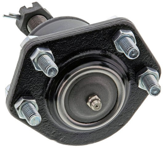 Mevotech Suspension Ball Joint  MK6124