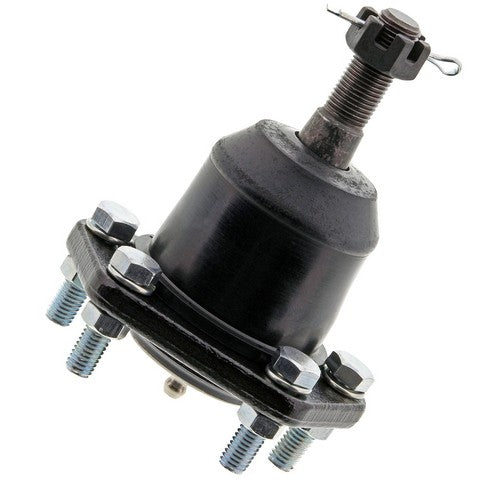 https://www.ShowMeThePartsdb.com/bin/images/Mevotech/K6124_FRO.jpg