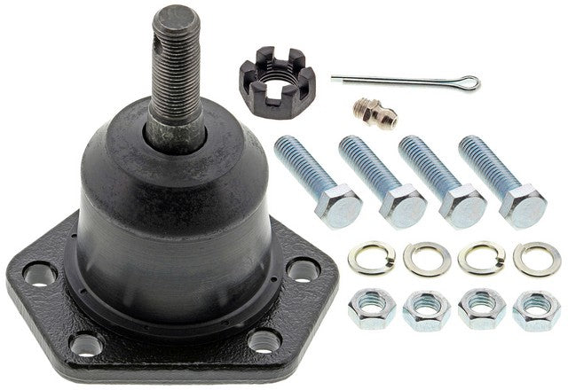 Mevotech Suspension Ball Joint  MK6124
