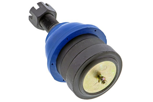 Mevotech Suspension Ball Joint  MK6129T
