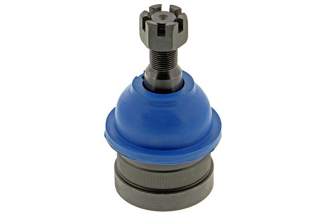 Mevotech Suspension Ball Joint  MK6129T