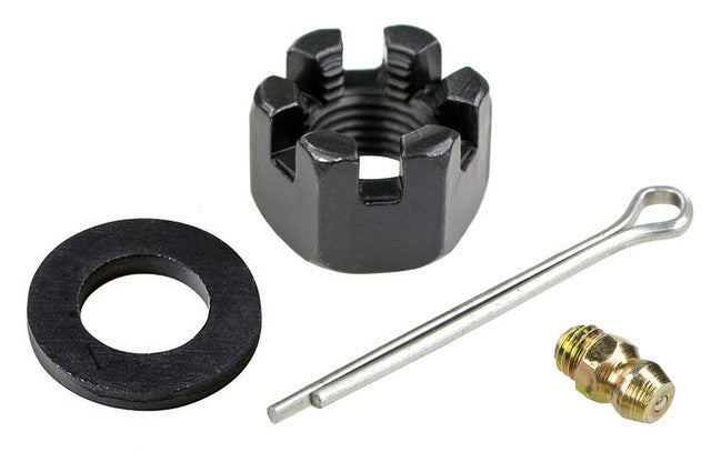 https://www.ShowMeThePartsdb.com/bin/images/Mevotech/K6129T_HW.jpg