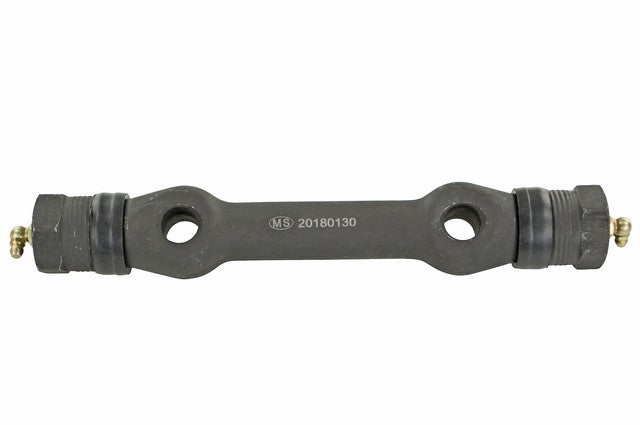 Mevotech Suspension Control Arm Shaft Kit  MK6135