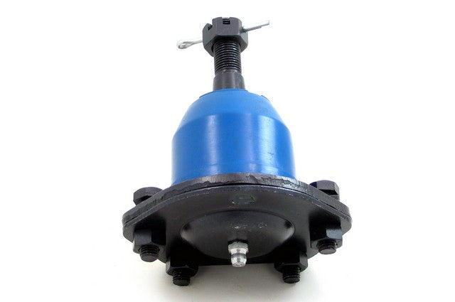 Mevotech Suspension Ball Joint  MK6136