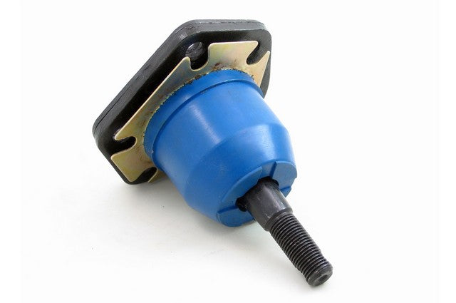 Mevotech Suspension Ball Joint  MK6136