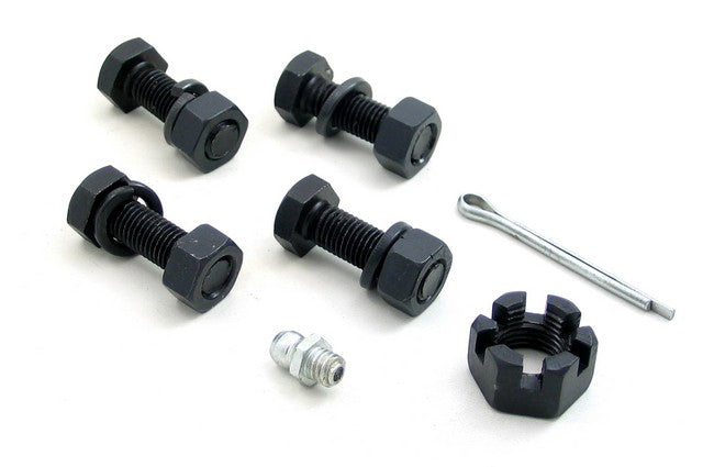 https://www.ShowMeThePartsdb.com/bin/images/Mevotech/K6136_HW.jpg