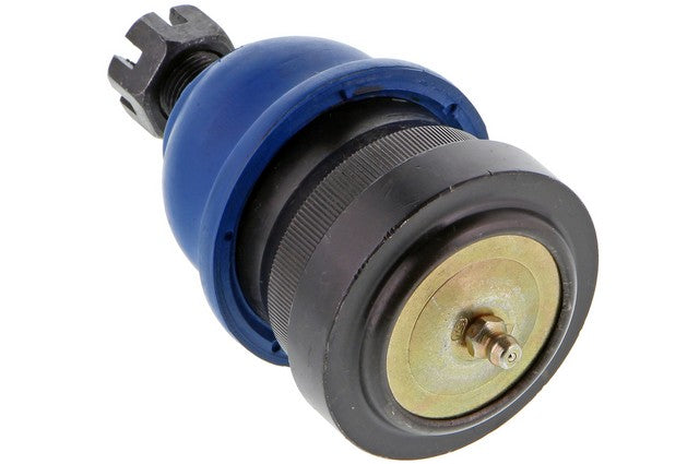 Mevotech Suspension Ball Joint  MK6141