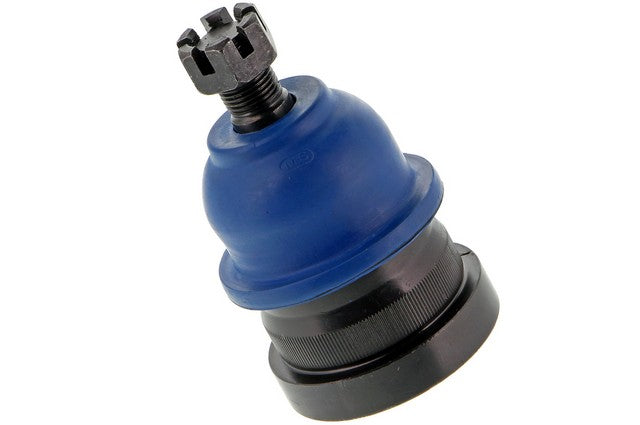 Mevotech Suspension Ball Joint  MK6141