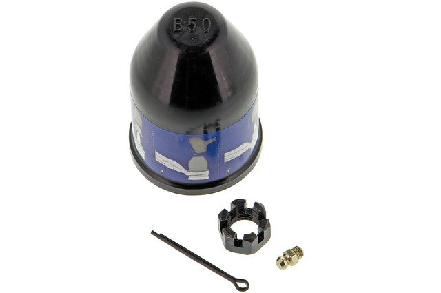 https://www.ShowMeThePartsdb.com/bin/images/Mevotech/K6141_HW.jpg