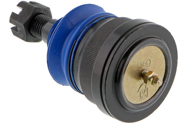 Mevotech Suspension Ball Joint  MK6145T