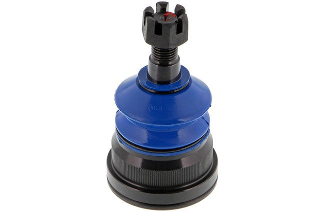 Mevotech Suspension Ball Joint  MK6145T