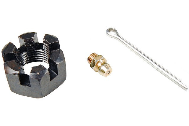 https://www.ShowMeThePartsdb.com/bin/images/Mevotech/K6145T_HW.jpg