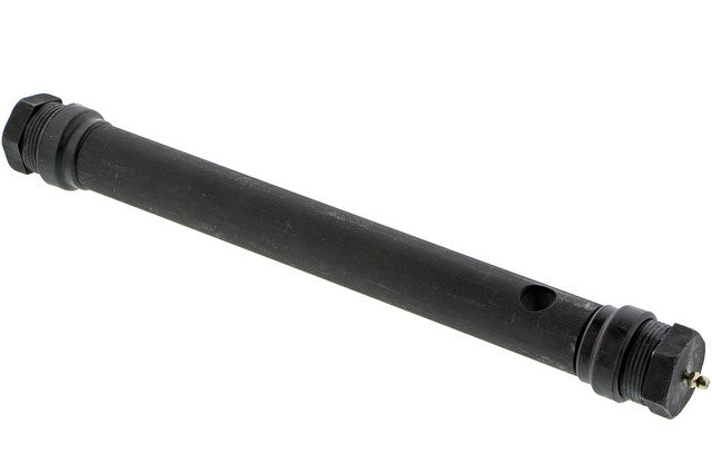 Mevotech Suspension Control Arm Shaft Kit  MK6147