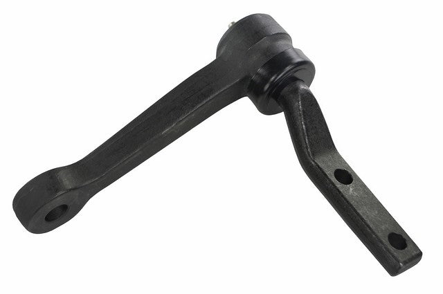 Mevotech Steering Idler Arm  MK6186