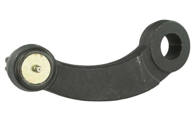 Mevotech Steering Pitman Arm  MK6220
