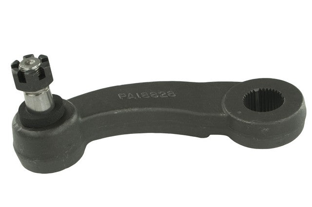 Mevotech Steering Pitman Arm  MK6220