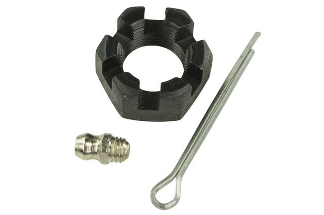 https://www.ShowMeThePartsdb.com/bin/images/Mevotech/K6220_HW.jpg