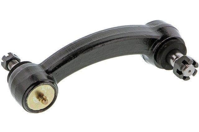 Mevotech Steering Idler Arm  MK6248T