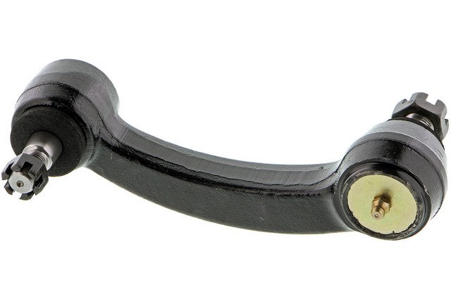 Mevotech Steering Idler Arm  MK6248T