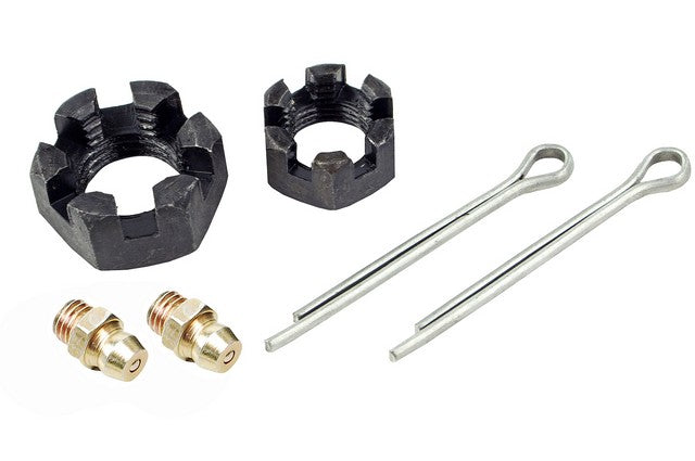 https://www.ShowMeThePartsdb.com/bin/images/Mevotech/K6248T_HW.jpg