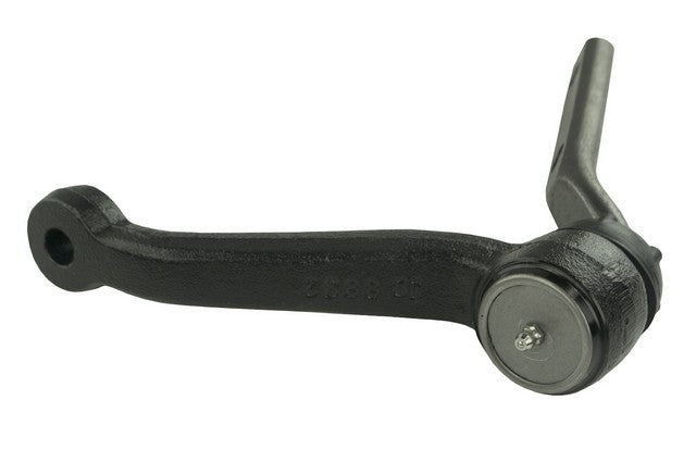 Mevotech Steering Idler Arm  MK6249