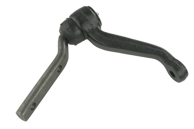 Mevotech Steering Idler Arm  MK6249