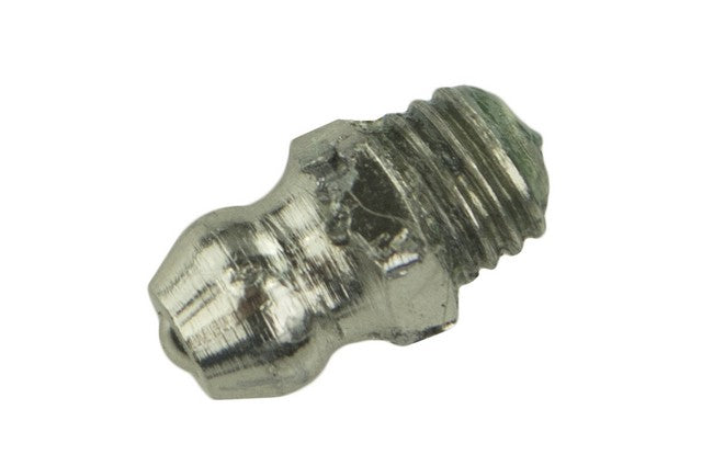 https://www.ShowMeThePartsdb.com/bin/images/Mevotech/K6249_HW.jpg