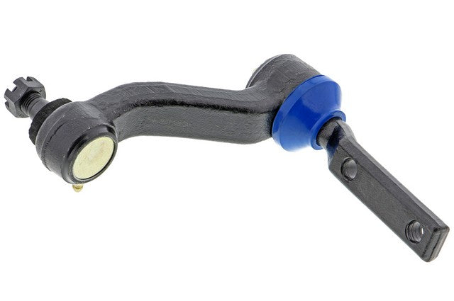 Mevotech Steering Idler Arm  MK6251T
