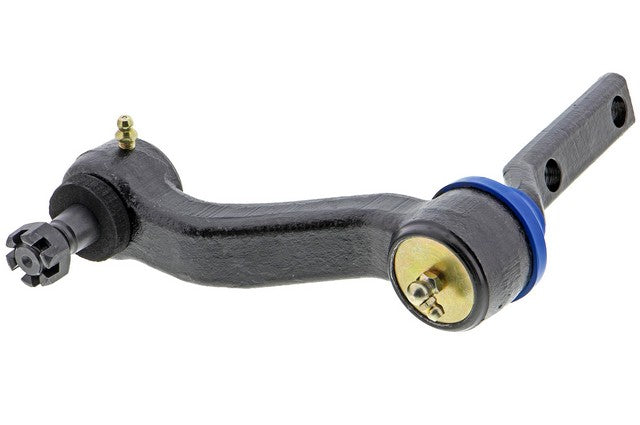 Mevotech Steering Idler Arm  MK6251T