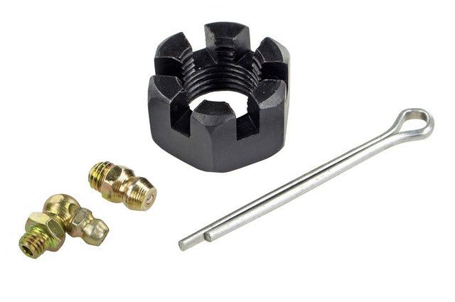 https://www.ShowMeThePartsdb.com/bin/images/Mevotech/K6251T_HW.jpg