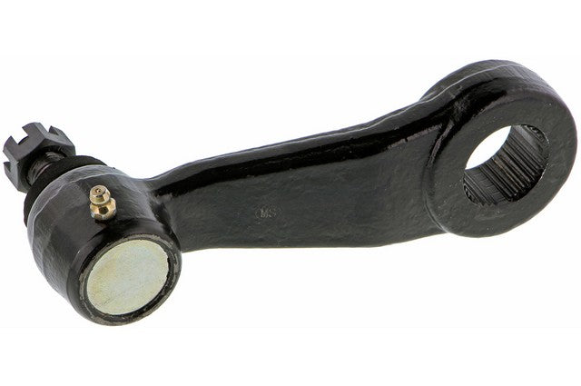 Mevotech Steering Pitman Arm  MK6255