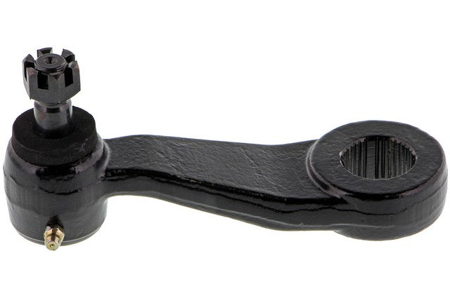 Mevotech Steering Pitman Arm  MK6255