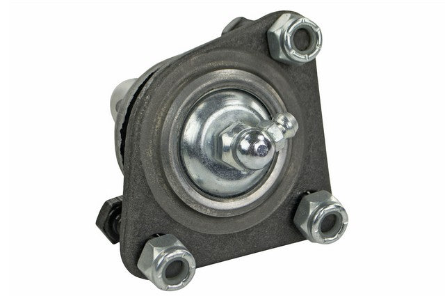 Mevotech Suspension Ball Joint  MK6257
