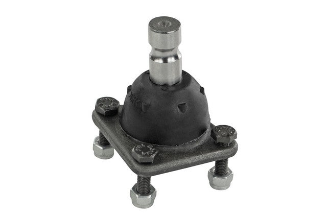 Mevotech Suspension Ball Joint  MK6257